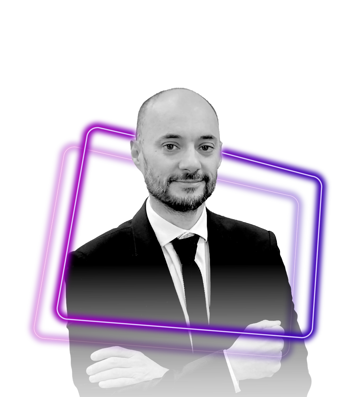 lawrence-tache-encadre-glva-2026