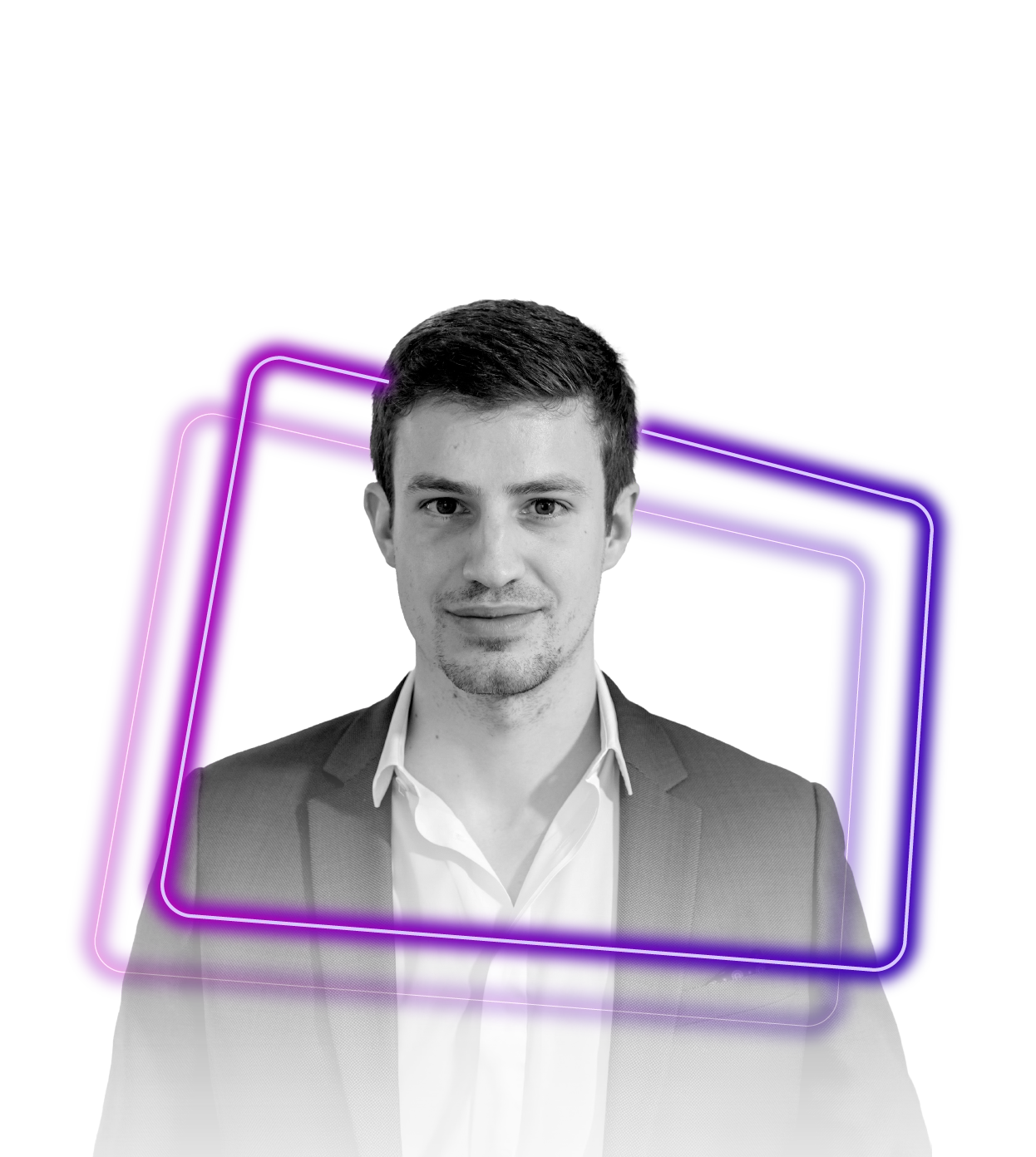 maxime-pialat-encadre-glva-2026