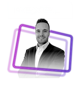 michael-chartoire-encadre-glva-2026