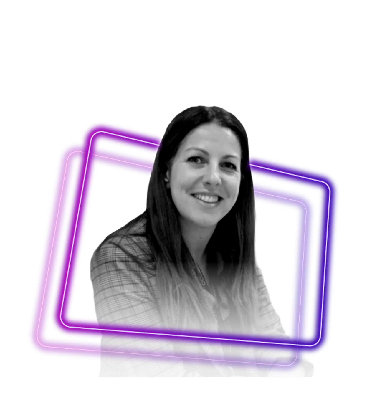 rocio-escudero-encadre-glva-2026