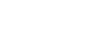 Supertripper