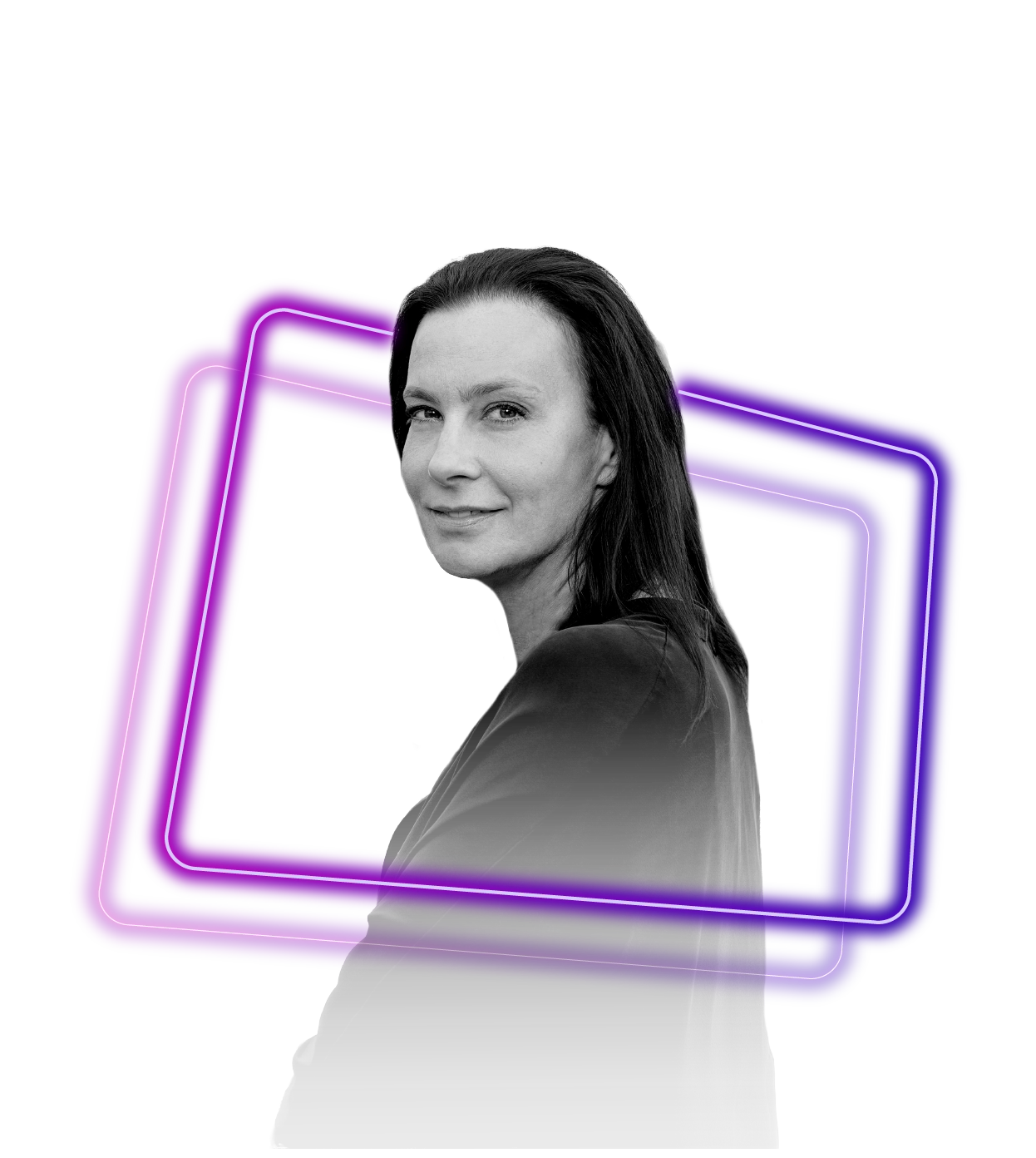 vanessa-heydorff-glva-2026