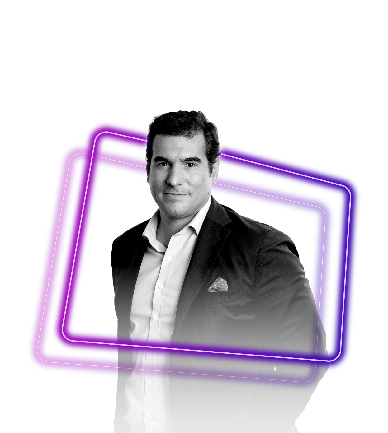 vanguelis-panayotis-encadre-glva-2026