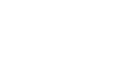 VENTYA