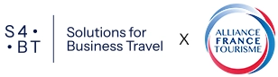 s4bt-alliance-france-tourisme-home