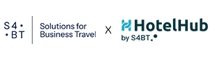 s4bt-hotelhub-home