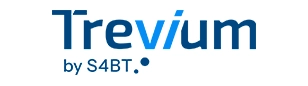 trevium-home