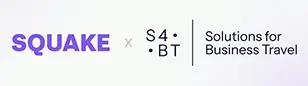 squake-x-s4bt-home