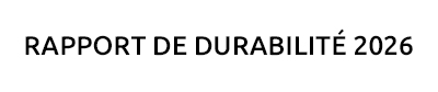 rapport-de-durabilite-2026