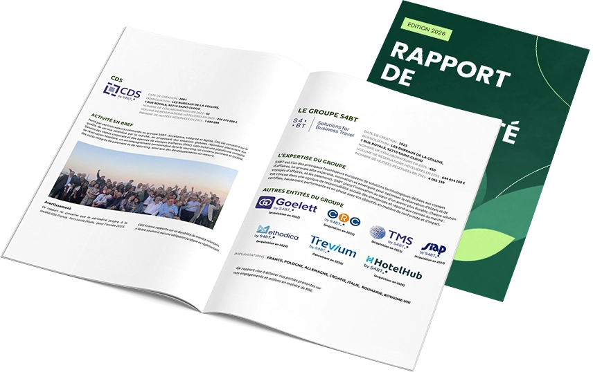 rapport-durabilite-2026-ouvert