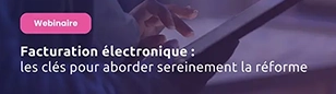facturation-electronique-home