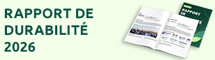 rapport-de-durabilite-home-3
