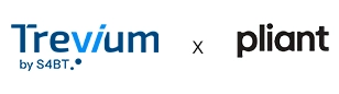 trevium-x-pliant