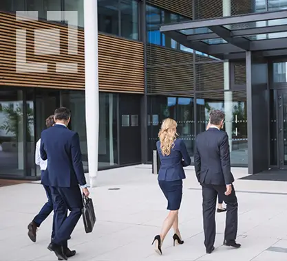 entreprises-corportes